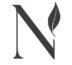 nivedithaads.com