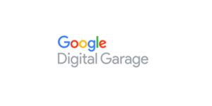 ggle garage