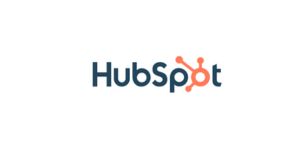 hubsp11