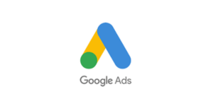 google ads by freelance digital marketing analyst calicut.jpg