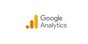 google analytics by freelance digital marketing analyst calicut