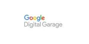 google garage by freelance digital marketing analyst calicut