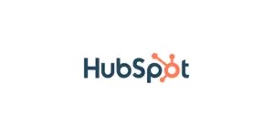 hubspot by freeelance digital marketing analyst calicut