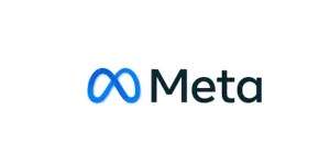 meta by freelance digital marketing analyst calicut