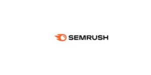semarush by freelance digital marketing analyst calicut