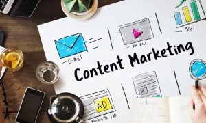 content creation be a career by freelanc edigital marketing analyst calicut