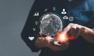 digital marketing journey by freelance digital marketing analyst calicut