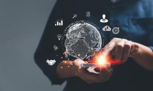 digital marketing journey image for blog
