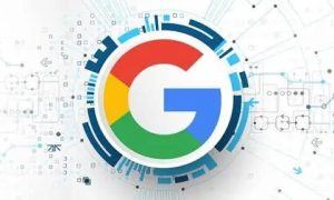 google algorithms update by freelance digital marketing analyst calicut